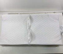 Shop Changing Table Pad at GoodBuy Gear