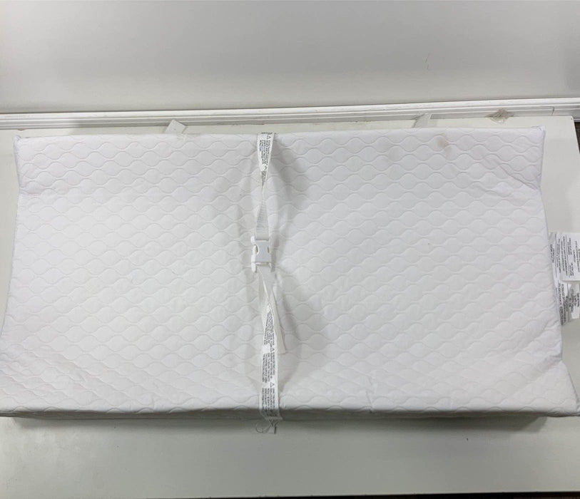 Shop Changing Table Pad at GoodBuy Gear