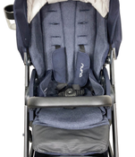 used Standard Strollers