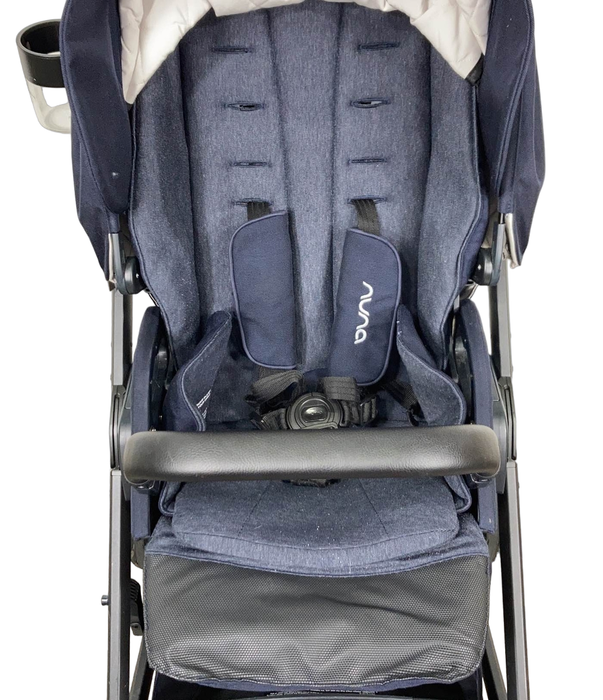 used Standard Strollers