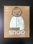 Shop Happiest Baby SNOO Smart Sleeper at GoodBuy Gear