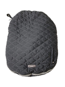 used JJ Cole Urban BundleMe, Infant