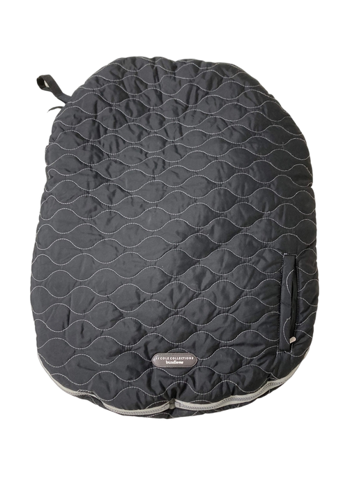 used JJ Cole Urban BundleMe, Infant