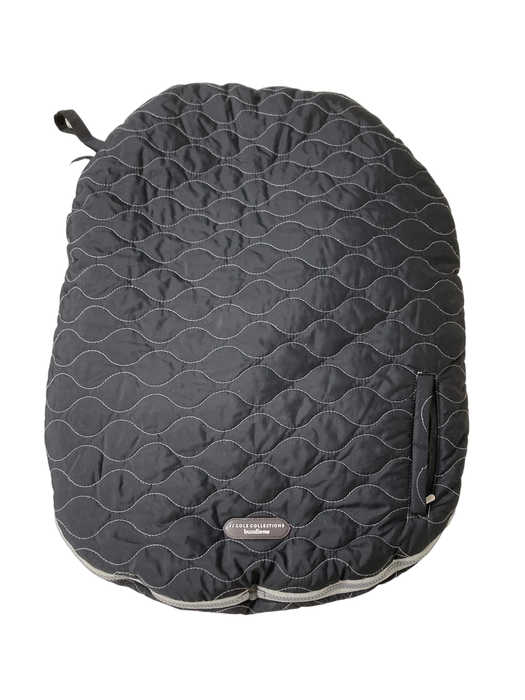 used JJ Cole Urban BundleMe, Infant