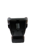 Shop Nuna RAVA Convertible Car Seat, Brushstroke, 2021 at GoodBuy Gear