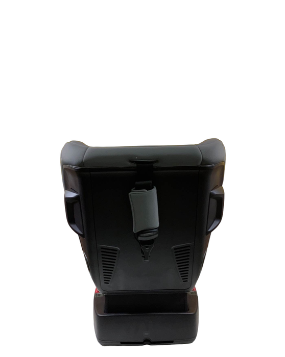 Shop Nuna RAVA Convertible Car Seat, Brushstroke, 2021 at GoodBuy Gear