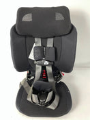 used WAYB Pico Travel Car Seat, 2019