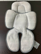 used Baby’s Journey Universal Infant Insert