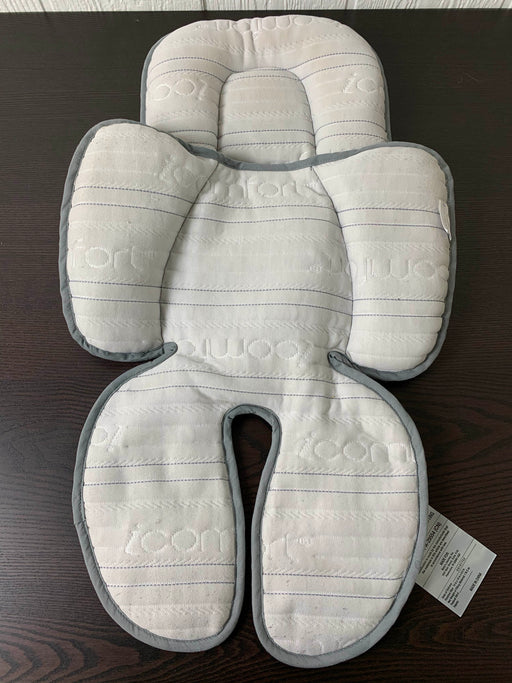 used Baby’s Journey Universal Infant Insert