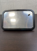 Shop Darviqs Car Seat Mirror at GoodBuy Gear