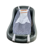 Shop The First Years Sure Comfort Newborn To Toddler Tub at GoodBuy Gear