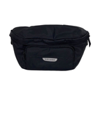 Shop Colugo, On The Go Organizer, Black at GoodBuy Gear