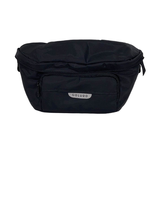 Shop Colugo, On The Go Organizer, Black at GoodBuy Gear