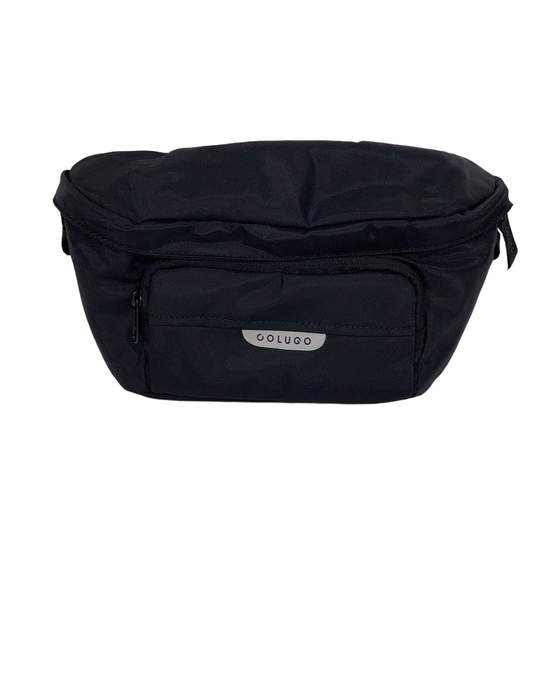 Shop Colugo, On The Go Organizer, Black at GoodBuy Gear