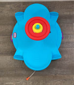 used Sports Outdoors