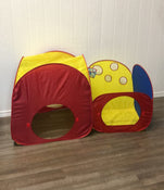 secondhand Playhut Tent Set