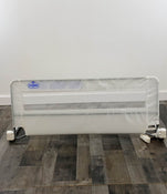 secondhand Regalo Hide-Away Bed Rail