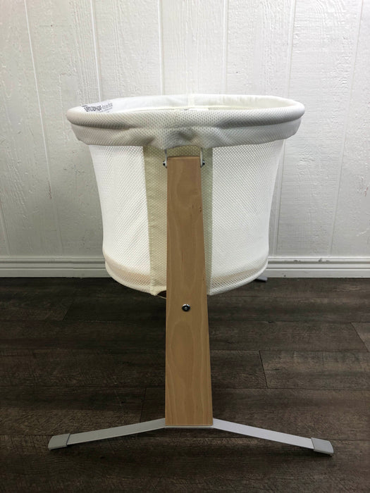 Shop BabyBjorn Cradle at GoodBuy Gear