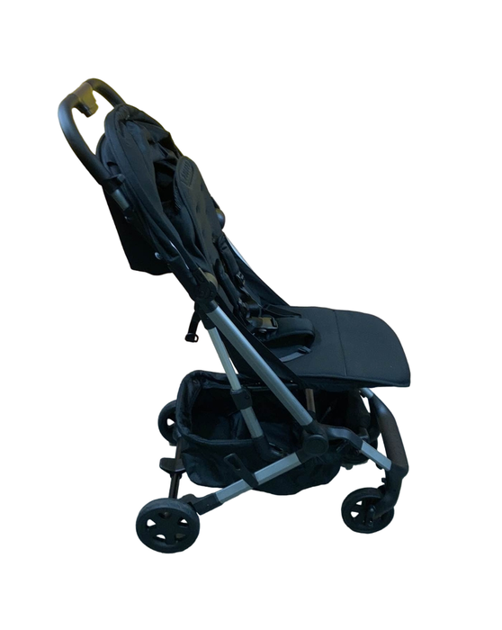 used Strollers