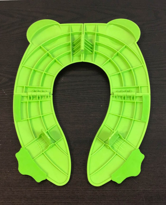 Shop Folding Potty Seat at GoodBuy Gear