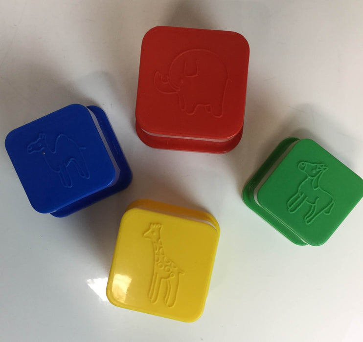 BUNDLE Infant & Toddler Toys