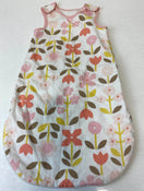 used Dwellstudio Night Sack, 0-6 months