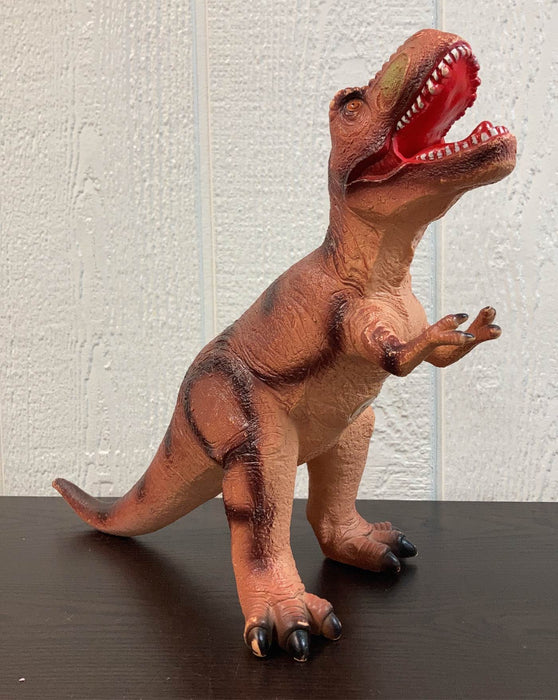 used Dinosaur