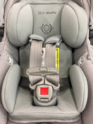 secondhand UPPAbaby MESA V2 Infant Car Seat