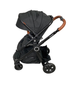 used Strollers