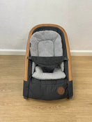 used Maxi-Cosi Kori 2-in-1 Rocker, Essential Grey