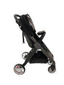 used Strollers