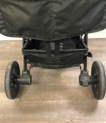 used Britax B-Free Stroller