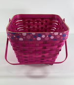 used Basket