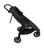 used Strollers