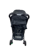 secondhand Strollers