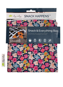 Shop Itzy Ritzy Reusable Snack Bag at GoodBuy Gear