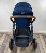 used UPPAbaby VISTA V2 Stroller