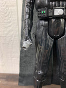 BUNDLE Star Wars Figures