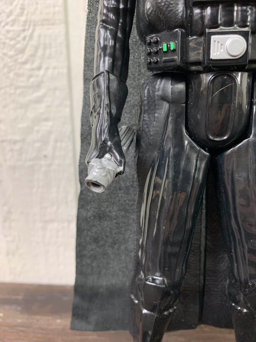 BUNDLE Star Wars Figures