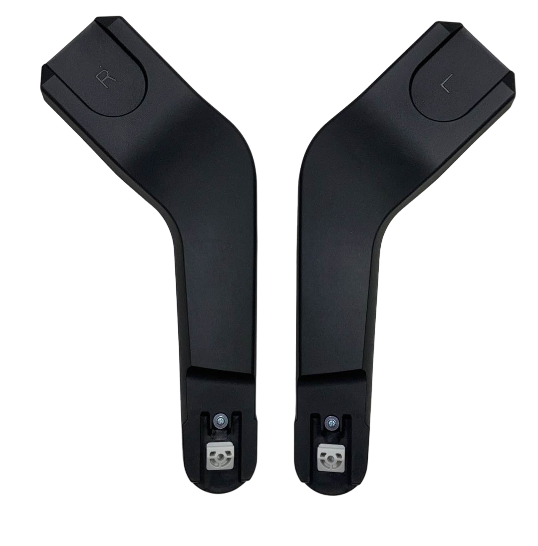 Bugaboo Butterfly Car Seat Adapter