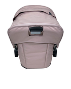 Shop UPPAbaby Vista V2 Toddler Seat, 2021, Alice at GoodBuy Gear