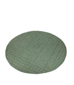 used Infant Floor Mat