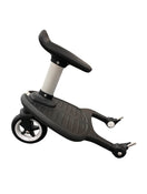 secondhand Bugaboo Comfort Wheeled Board