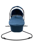 secondhand Orbit Baby G5 Bassinet Rocker