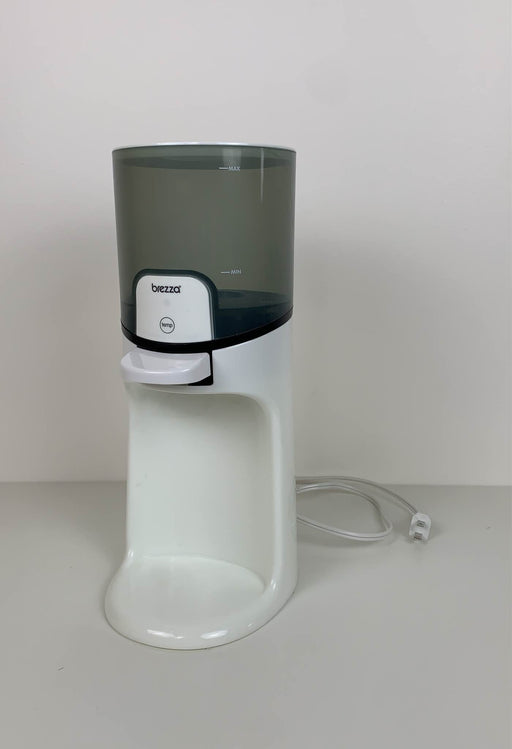 secondhand Baby Brezza Instant Warmer