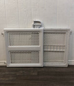 secondhand Home Nursery