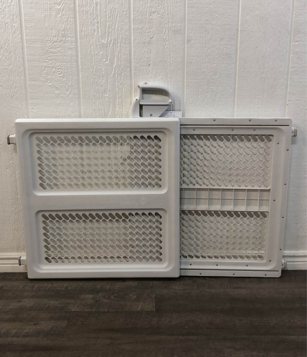 secondhand Home Nursery