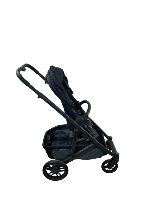 secondhand Strollers