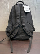 secondhand DadGear Backpack Diaper Bag