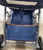 secondhand Strollers